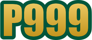 p999